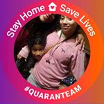 Profile Picture of Renee Fonseca (@reneefonseca3) on Instagram