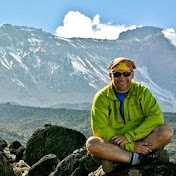 Profile Picture of Scott Cody (@scott6117) on Youtube