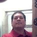 Profile Picture of Micheal Turrentine (@micheal.turrentine.3) on Facebook