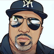 Profile Picture of Steven Isaac (@bigsteve1966) on Youtube