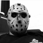 Profile Picture of Joshua Barger (@jbargermakeyalaugh) on Instagram
