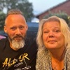 Profile Picture of Carola Blumberg (@carolablumberg) on Tiktok