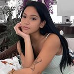 Profile Picture of Hazel Cortez (@its_hazelcortez) on Instagram