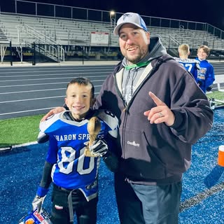 Profile Picture of Chris Sherfey (@sherfeychris) on Instagram