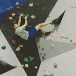 Profile Picture of Craig Hemmings (@hemmingscraig) on Instagram