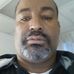 Profile Picture of Paul A Mairs (@paul.mairs.52) on Facebook