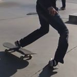 Profile Picture of Julian Corona (@sk8r_juul) on Instagram