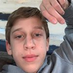 Profile Picture of John Paul Saxton (@jp_saxton) on Instagram