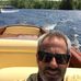 Profile Picture of Jeff Barnes (@jeff.r.barnes1) on Facebook