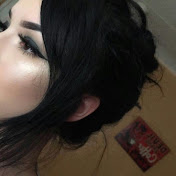 Profile Picture of Natalie Montoya (@nataliemontoya9998) on Youtube