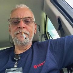 Profile Picture of Wayne Beavers (@wayne.beavers7) on Tiktok