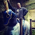 Profile Picture of Stuart Carpenter (@stu1510) on Instagram