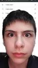 Profile Picture of   Nr. 1 (@mk_8000) TikTok |... (@mk_8000) on Tiktok