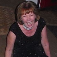 Profile Picture of Paula Cantwell (@paula-cantwell-2) on Quora