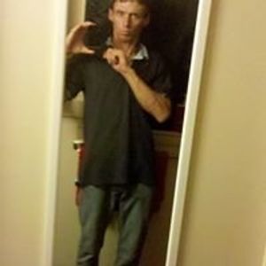 Profile Picture of Rickie Wilson (@rickie.wilson.5059) on Myspace