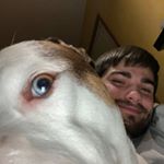 Profile Picture of Travis Johnston (@johnston_travis) on Instagram