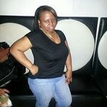 Nidia - Instagram Profile Picture of Nidia (@nidiasmith110371) on Instagram