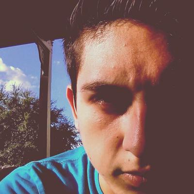 Michael Miera - Twitter Profile Picture of Michael Miera (@Mike10miera) on Twitter