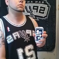 Profile Picture of Juan B.pazos (@juan.b.pazos) on Myspace
