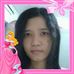 Profile Picture of Gëmíňí Giŕĺ (@gemini.girl.906) on Facebook