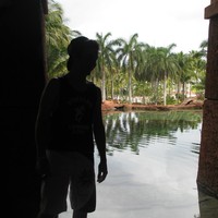 Profile Picture of Andrew Wiley (@andrew-wiley-14) on Quora