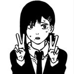 Profile Picture of ♥ Trish Nguyen ♥ (@_trishthefish_) on Instagram