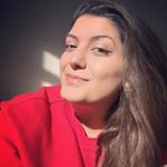 Profile Picture of Layäl Jebran (@ipr1ncess) on Instagram