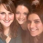 Profile Picture of Rebecca Pritchard (@rebecca.e.pritchard) on Instagram