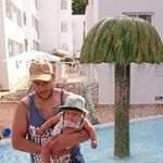 Profile Picture of Jerôme McLeod (@jerome.mcleod1) on Instagram