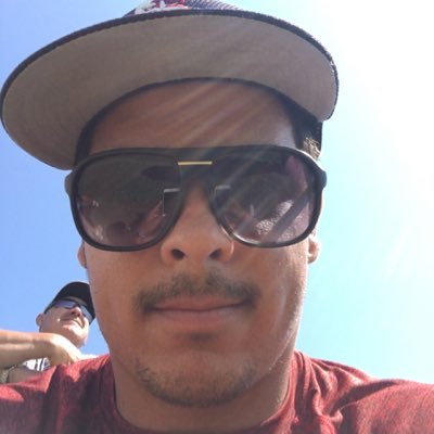 Profile Picture of Anthony Bernal (@littlebernal244) on Twitter