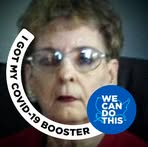 Profile Picture of Regenia Ann Bowie (@regenia.adams.31) on Facebook