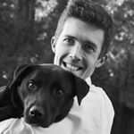 Profile Picture of Matthew Bloomfield (@mattjbloomfield) on Instagram