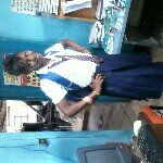 Profile Picture of Makeba brown (@makeba_byahoocom) on Instagram