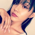 Profile Picture of Shannon (@shannon.olvera) on Instagram