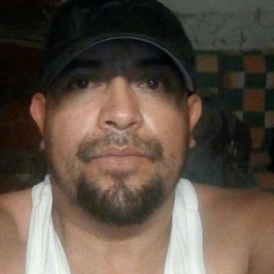 Profile Picture of Rene Ramos (@ReneRam53970686) on Twitter