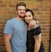 Profile Picture of Jacob Hepner (@jacob.s.hepner) on Facebook