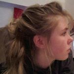 Profile Picture of Paula Peters (@paula_1758) on Instagram