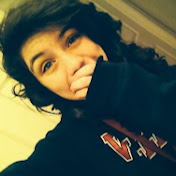 Profile Picture of Alexa Key (@bvbalexa) on Youtube