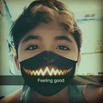 Profile Picture of Fabian Medrano (@fabstermedrano2007) on Instagram