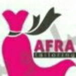 Profile Picture of afra_mezone (@afra_mezone) on Instagram