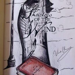 Wilson Ramos Nunez - Pinterest Profile Picture of Wilson Ramos Nunez (@wilsonh1966ramo) on Pinterest