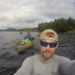 Profile Picture of Dylan Hurd (@dhurd4493) on Instagram