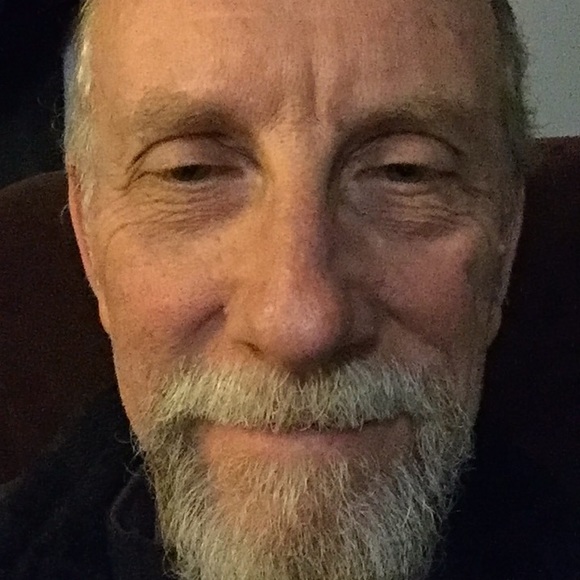 Profile Picture of Larry West (@anakdad) on Poshmark
