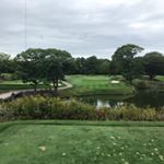 Profile Picture of Campbell Fowler (@cfowlergolf) on Instagram