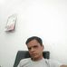 Profile Picture of Dharmsingh Dharmsingh (@dharmsingh.dharmsingh.754365) on Facebook