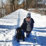 Profile Picture of Martina (@tinahortmann) on Instagram