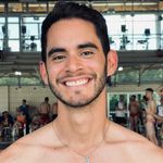 Profile Picture of Carlos Luis Fernández (@carlangasf95) on Instagram