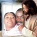 Profile Picture of Luc Pierre (@Luc-Pierre) on Facebook