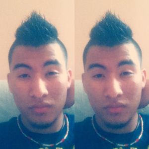 Profile Picture of Joshua Pablo (@146945643) on Myspace