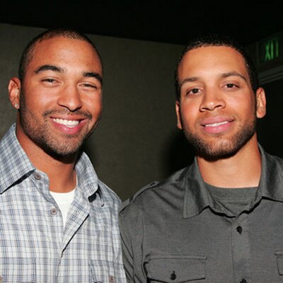 Profile Picture of James Loney (@jamesloney07) on Twitter